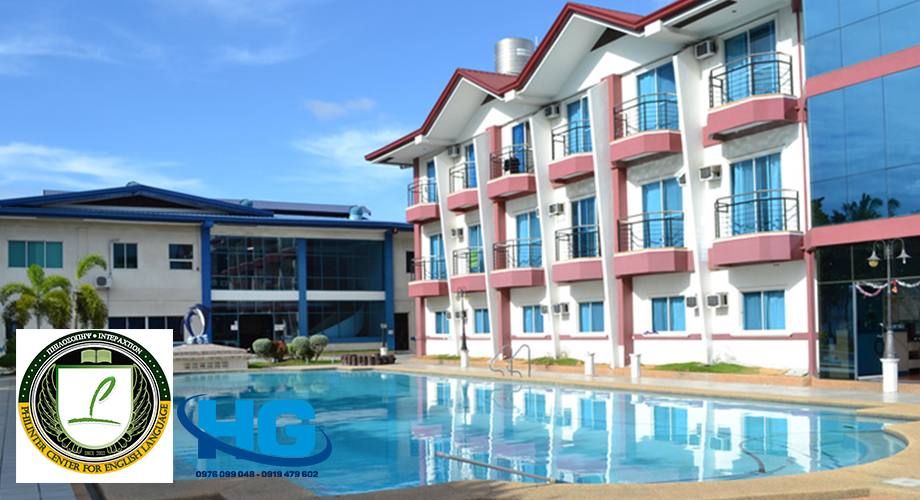 PHILINTER EDUCATION CENTER - THÔNG TIN CHUNG KHOÁ HỌC IELTS TẠI PHILINTER